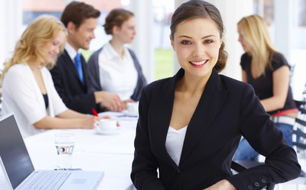 Welcome To Red Dragon Events